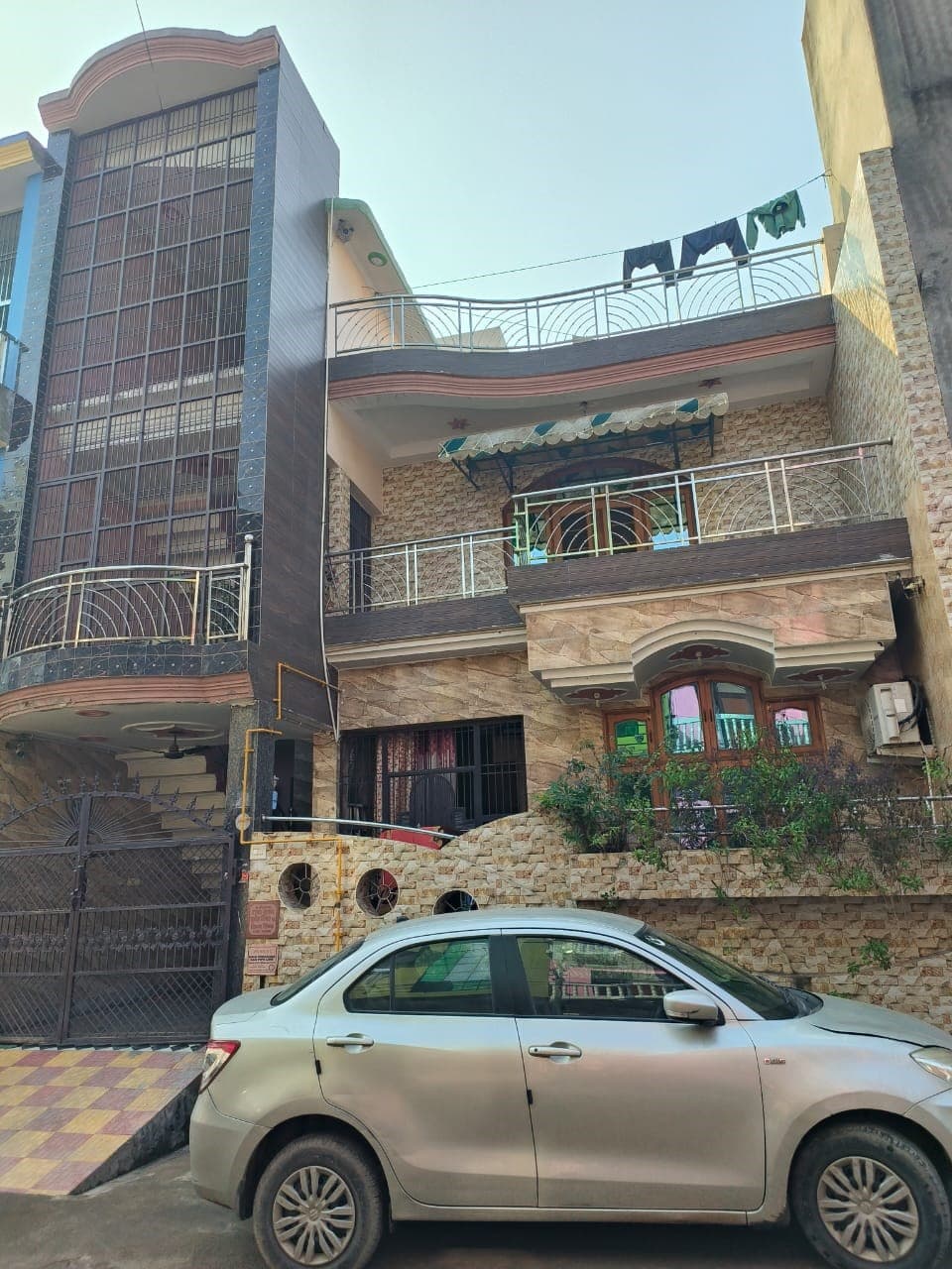 Property Photos 1