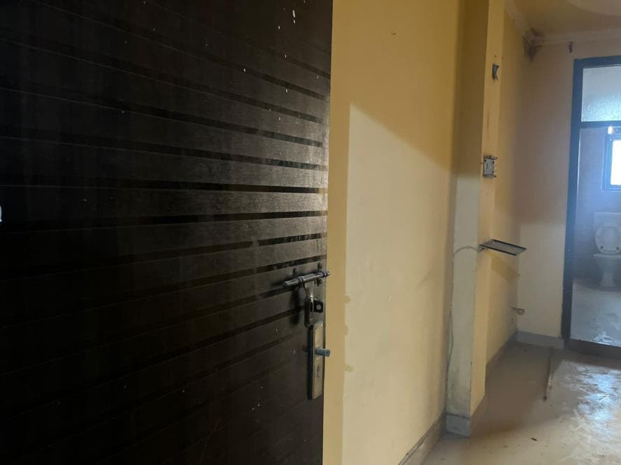 Property Photos 2