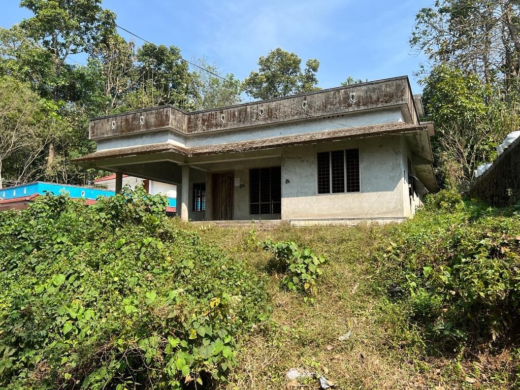 Property Photos 2