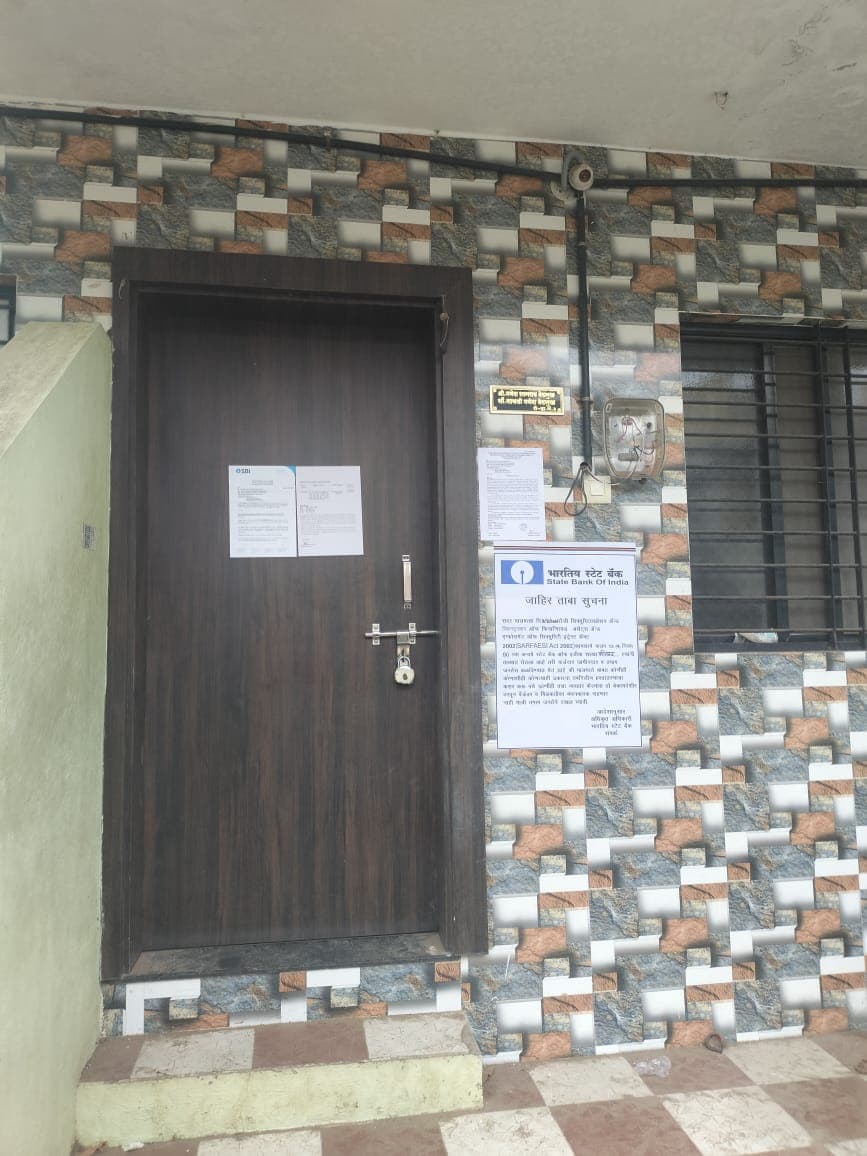 Property Photos 2
