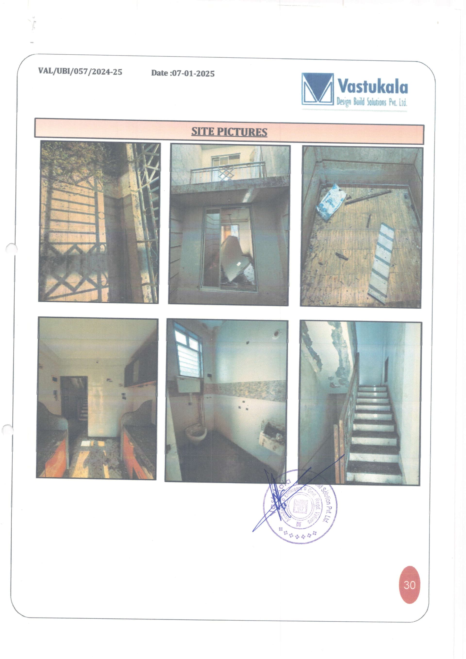Property Photos 2