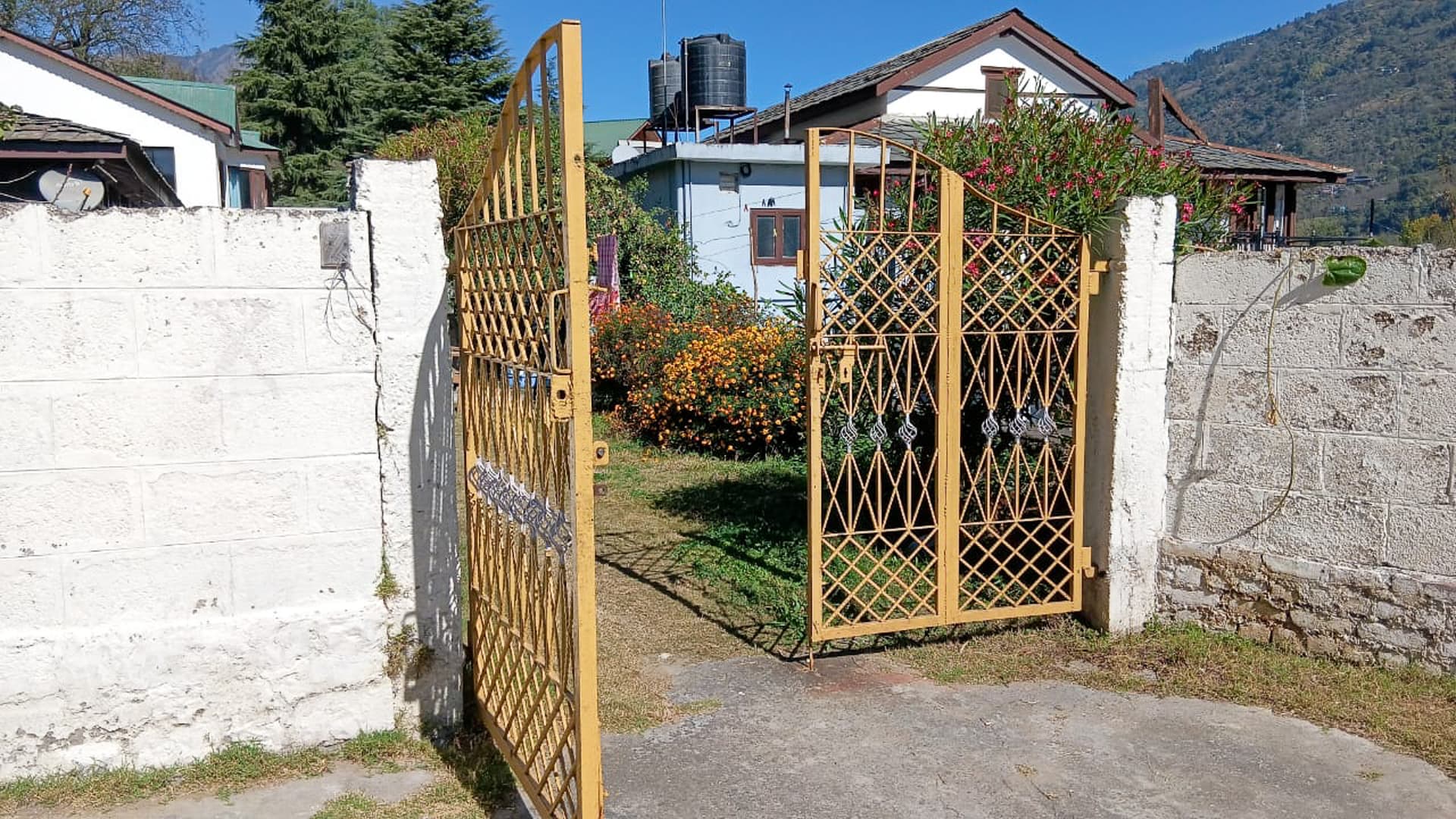 Property Photos 3