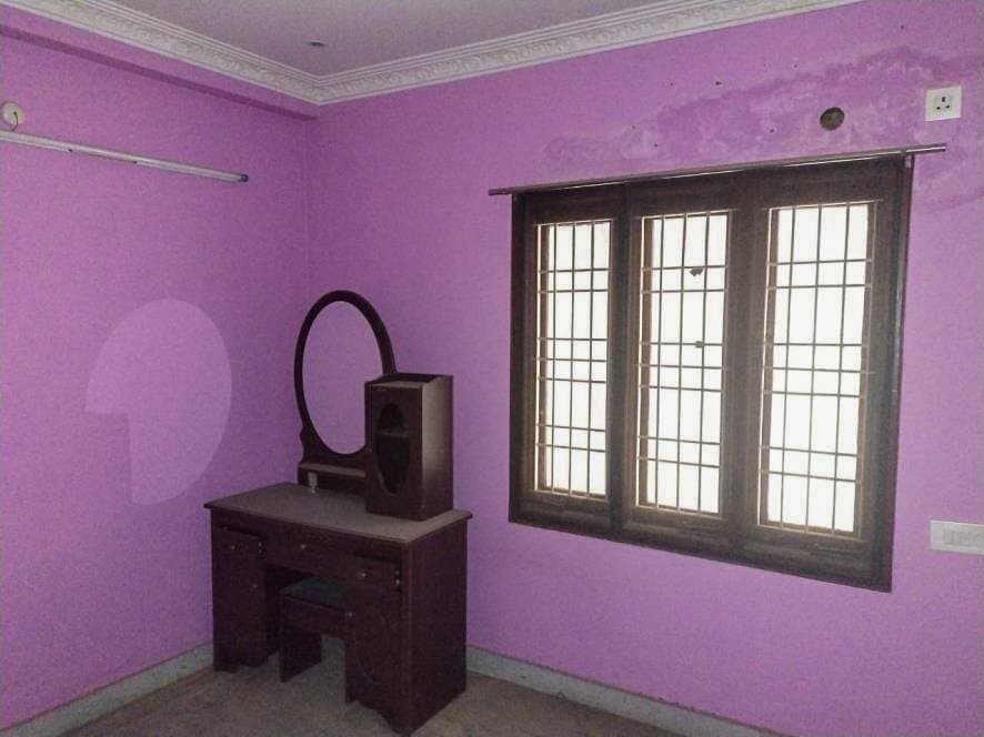 Property Photos 19