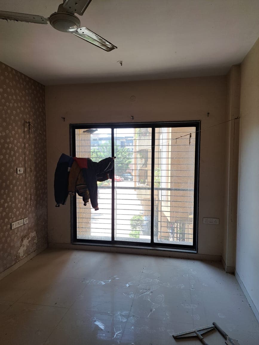 Property Photos 3