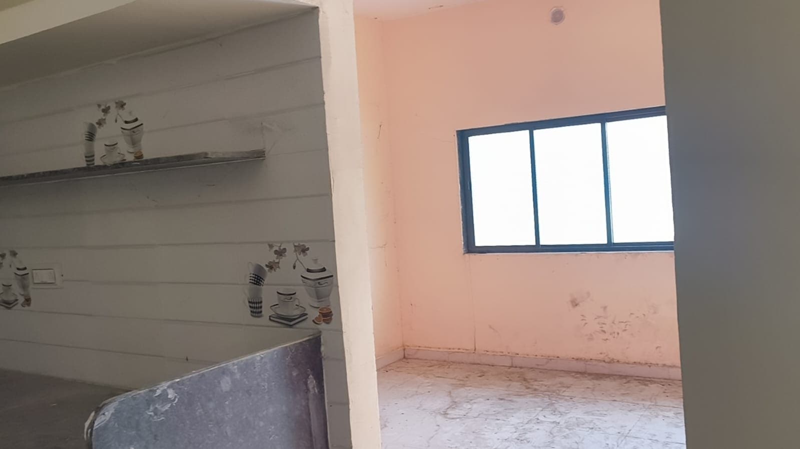 Property Photos 4