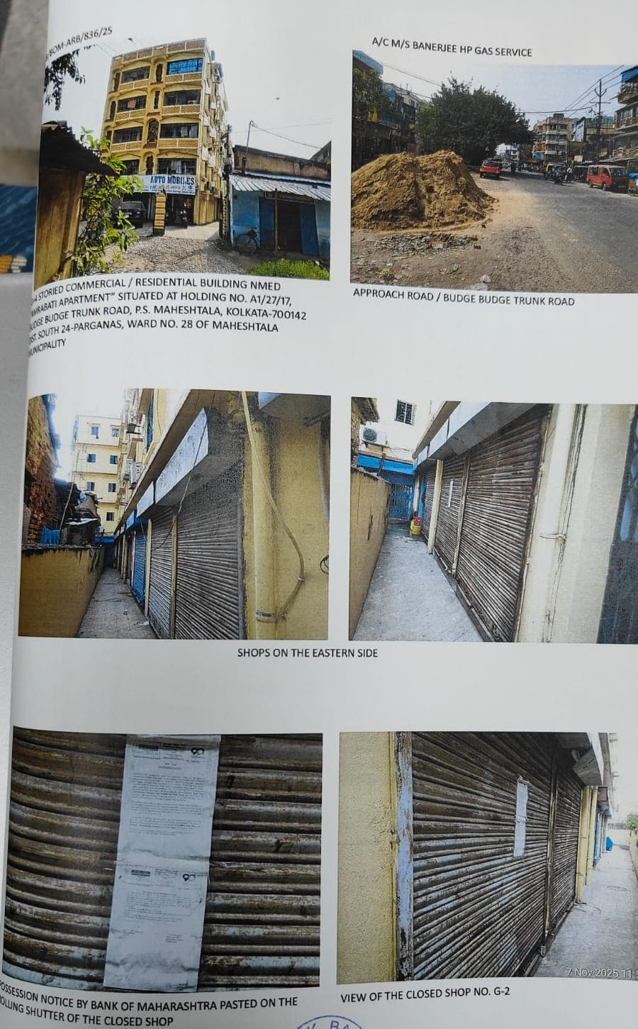 Property Photos 1