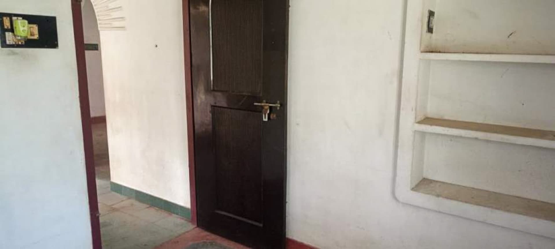 Property Photos 4