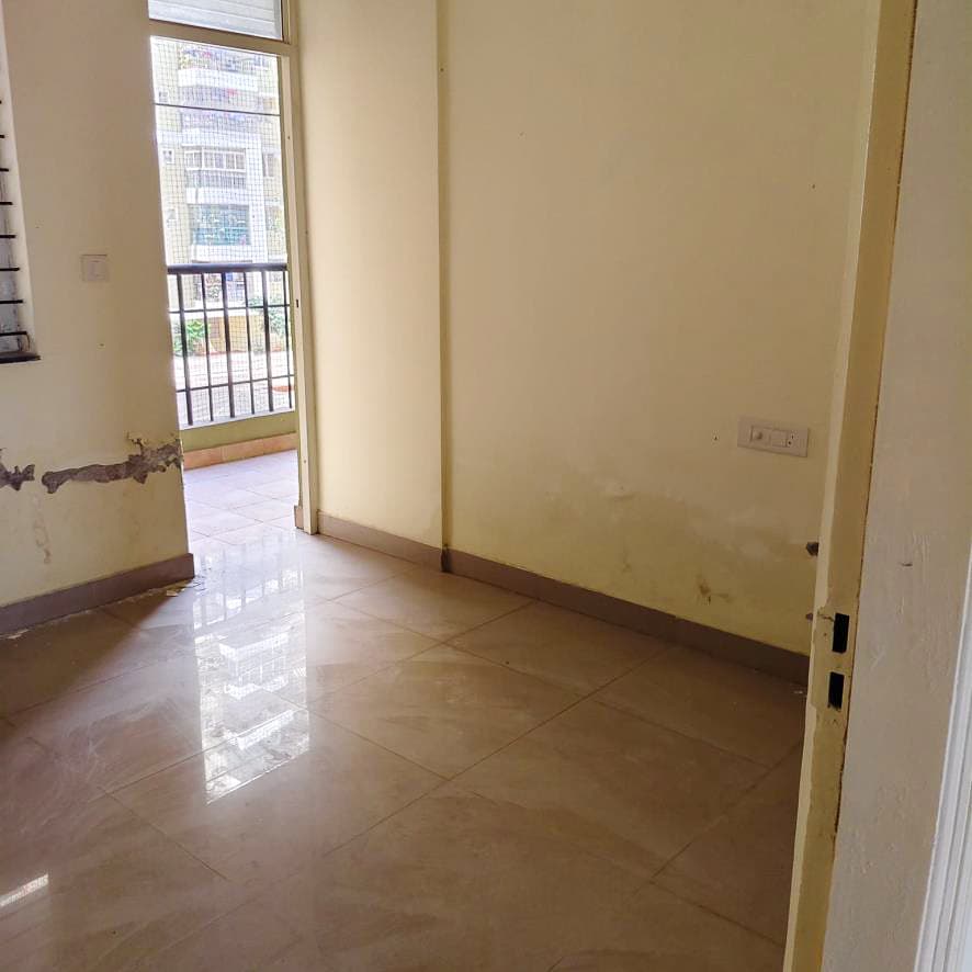 Property Photos 19