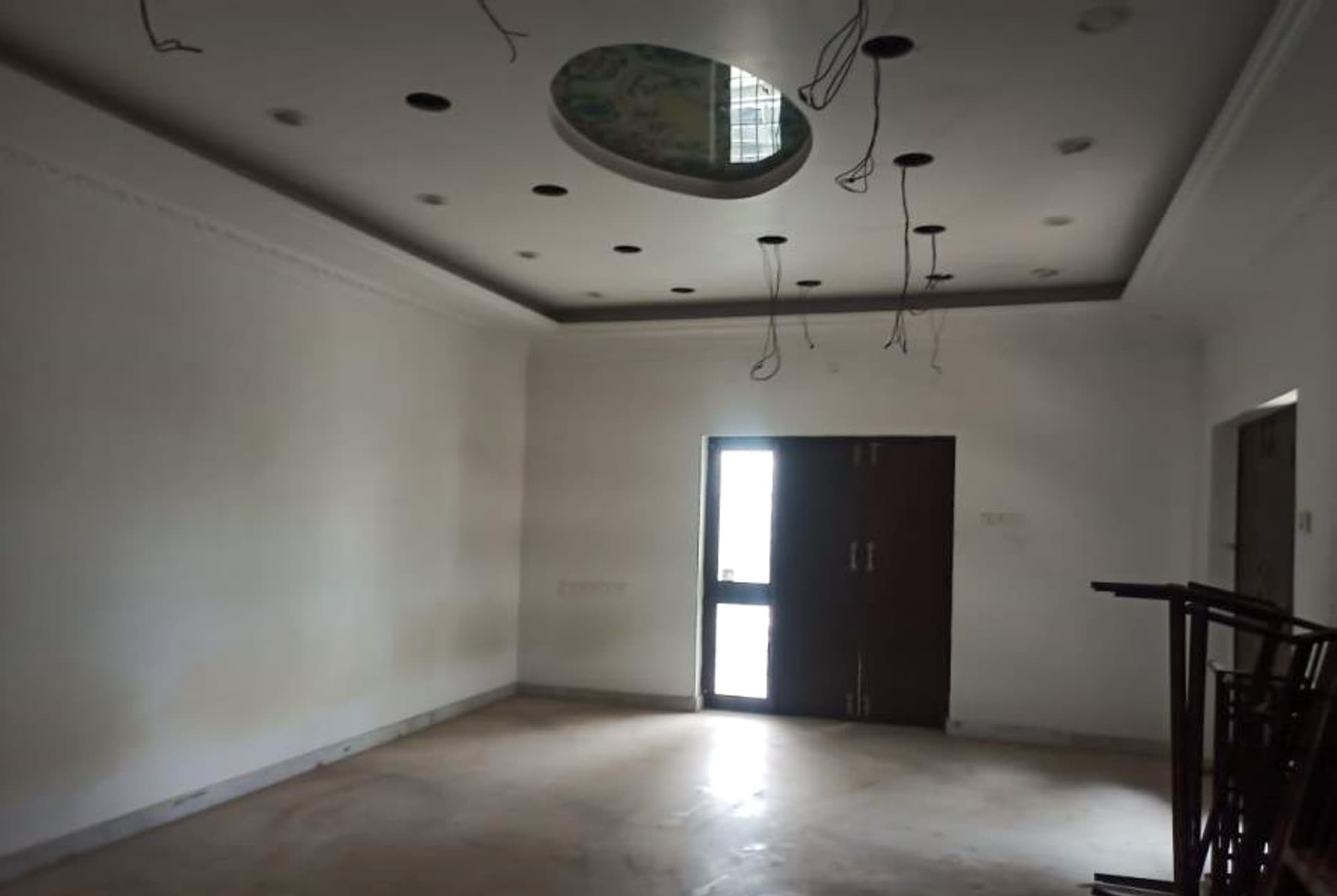 Property Photos 58