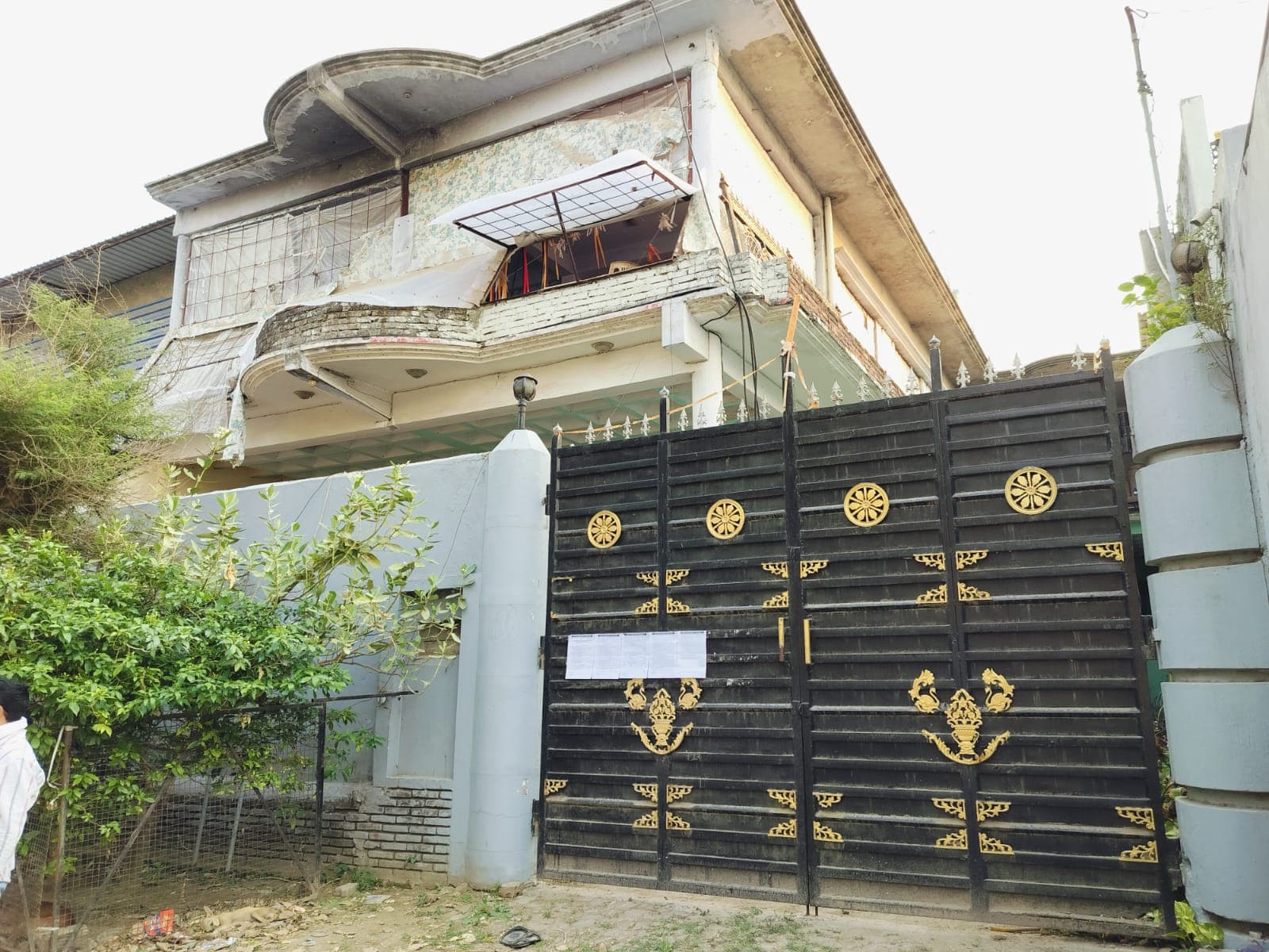 Property Photos 1