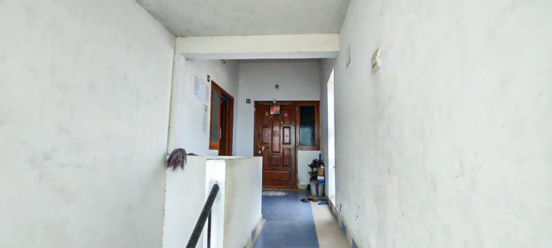 Property Photos 17