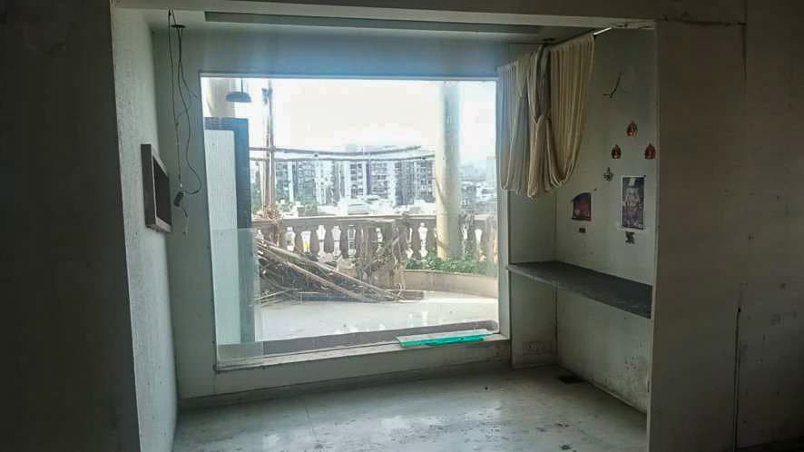 Property Photos 41