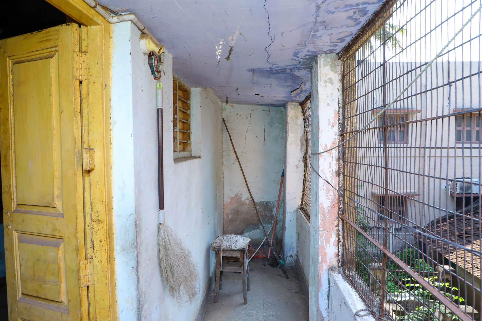 Property Photos 54