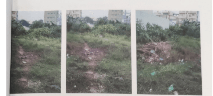 Property Photos 2
