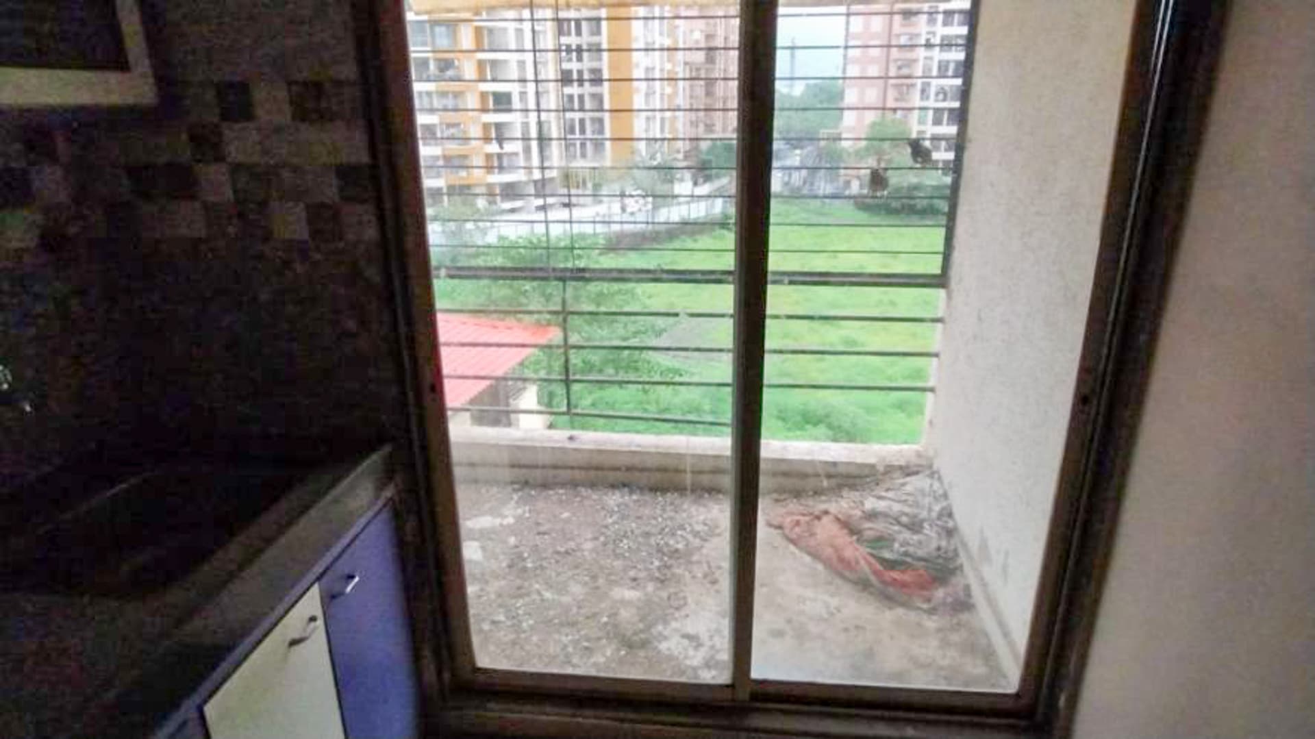 Property Photos 20