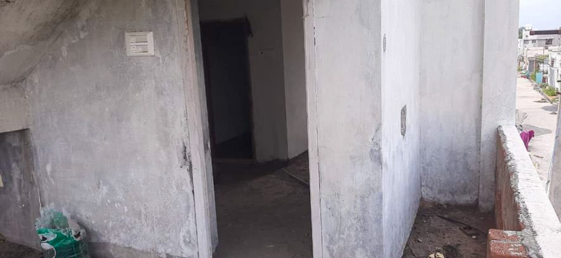 Property Photos 26