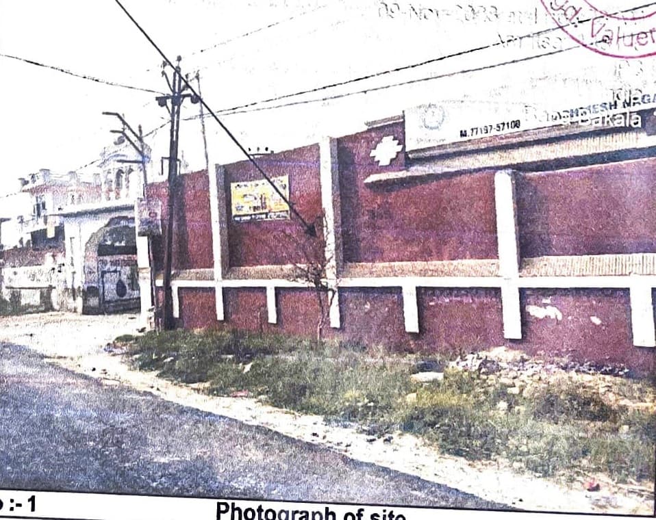 Property Photos 1
