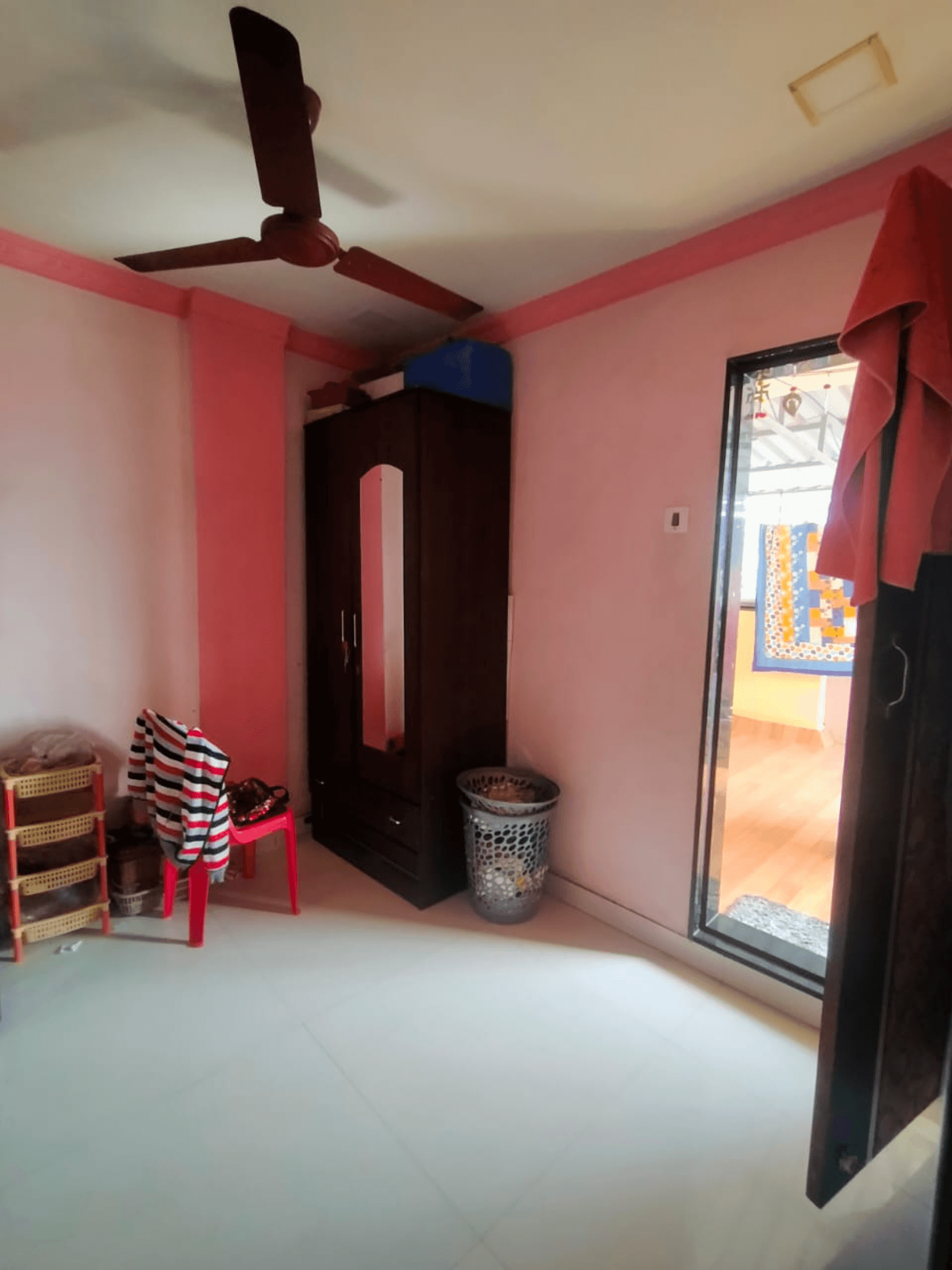 Property Photos 4