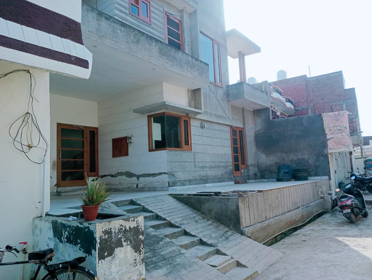 Property Photos 22