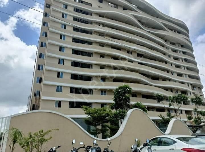 Property Photos 2