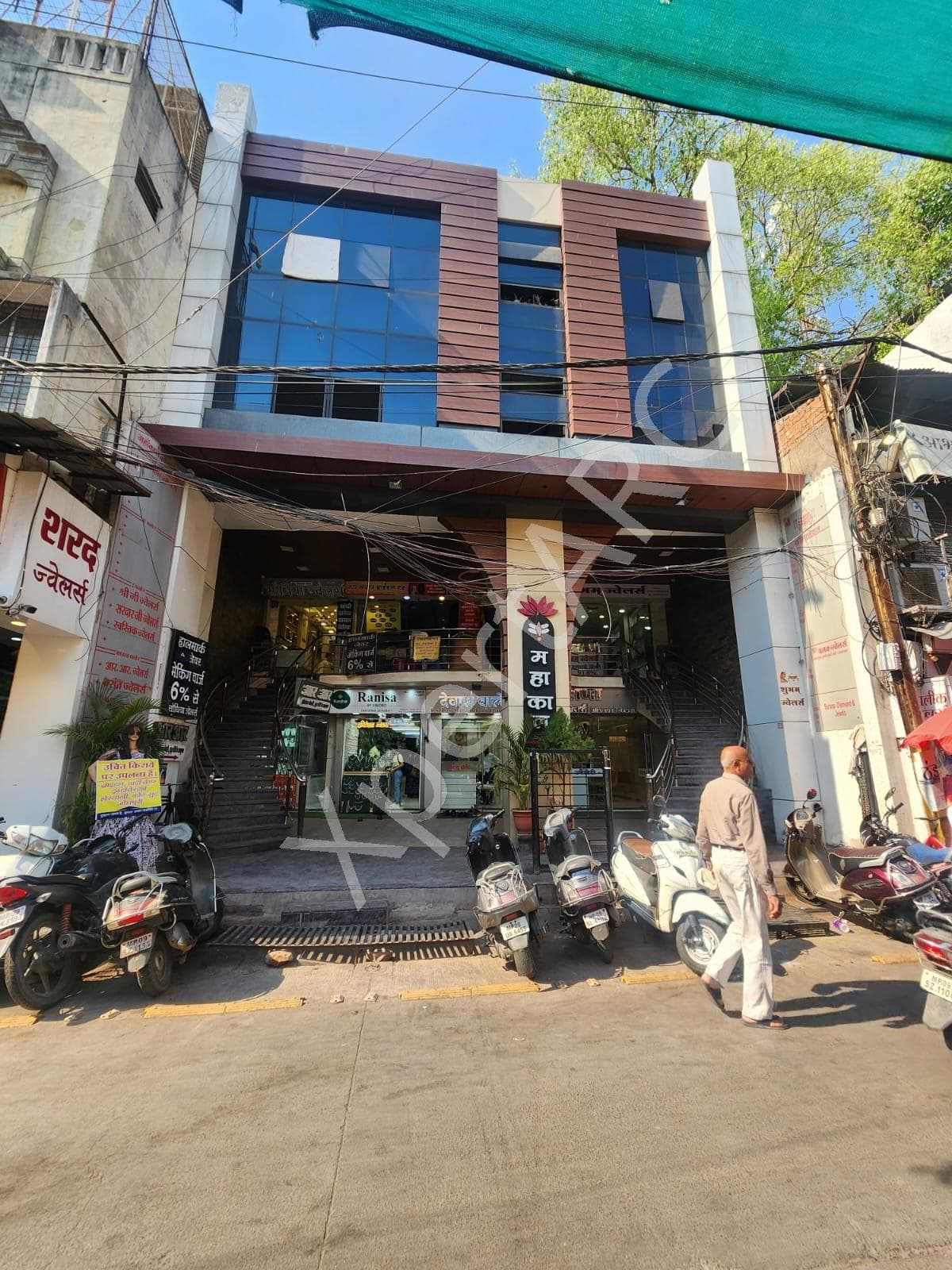 Property Photos 3