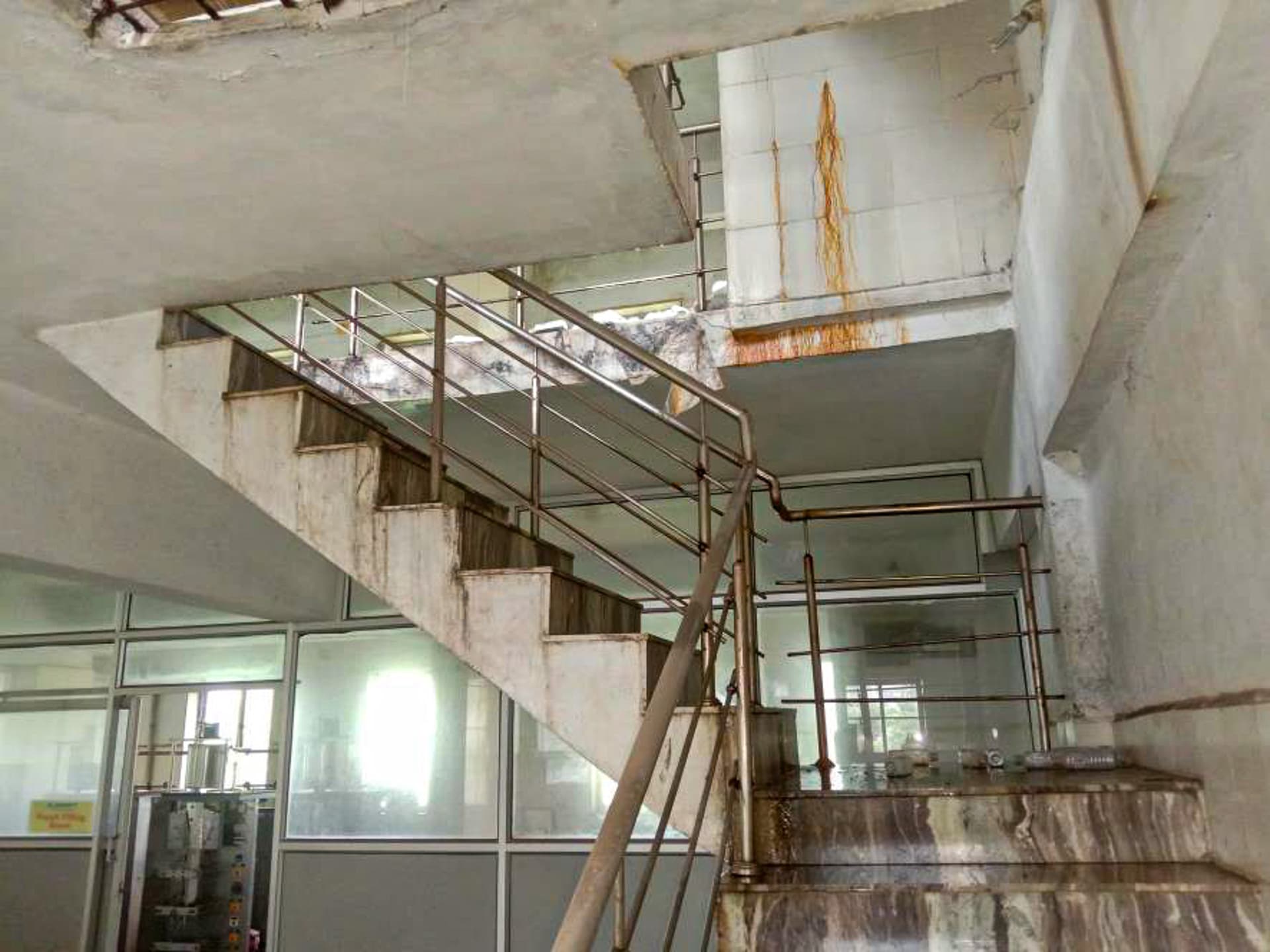 Property Photos 15