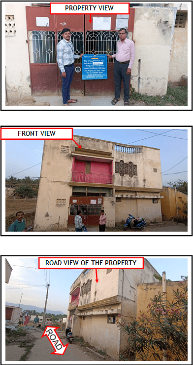 Property Photos 1