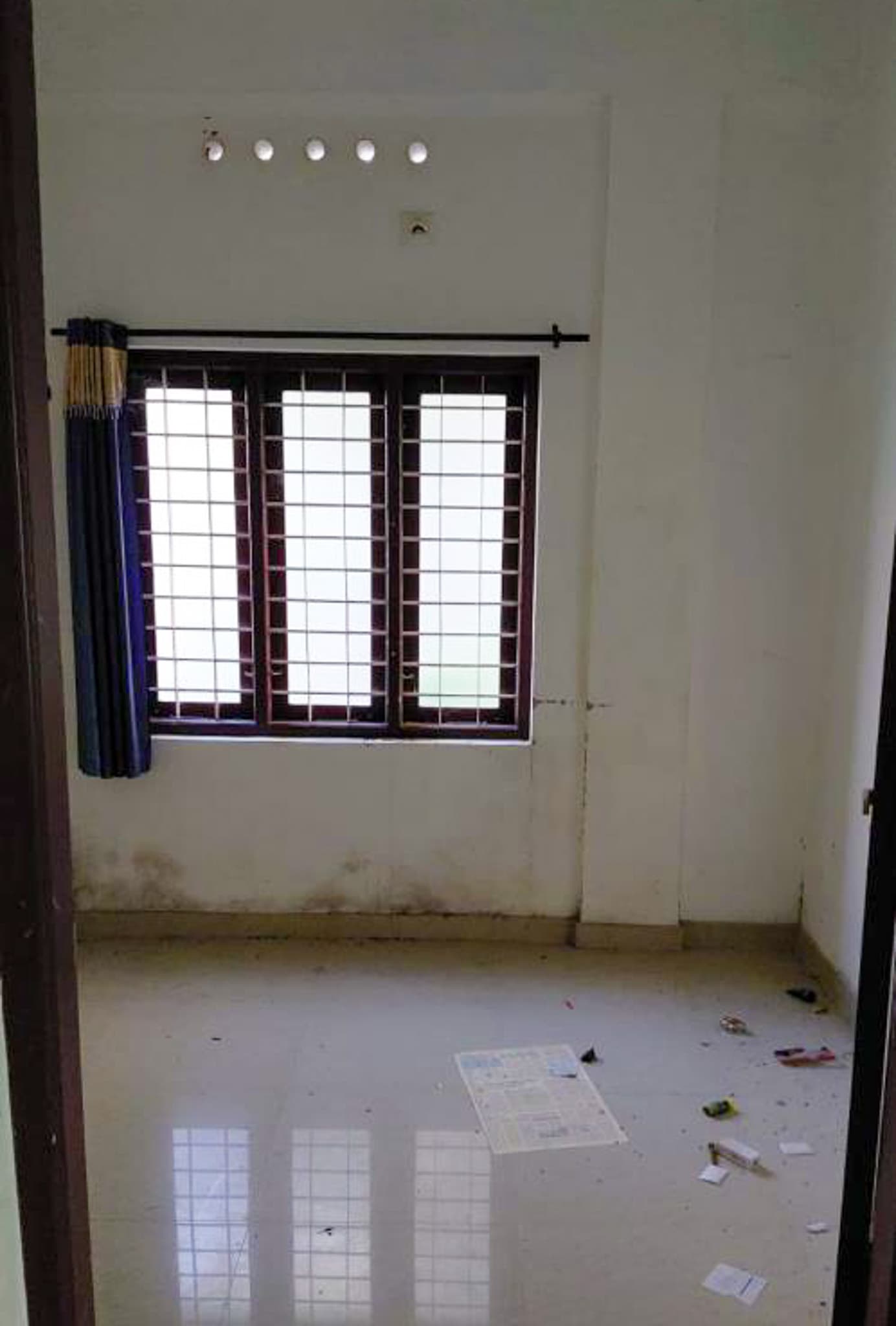 Property Photos 11