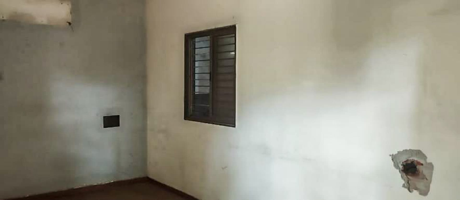 Property Photos 17