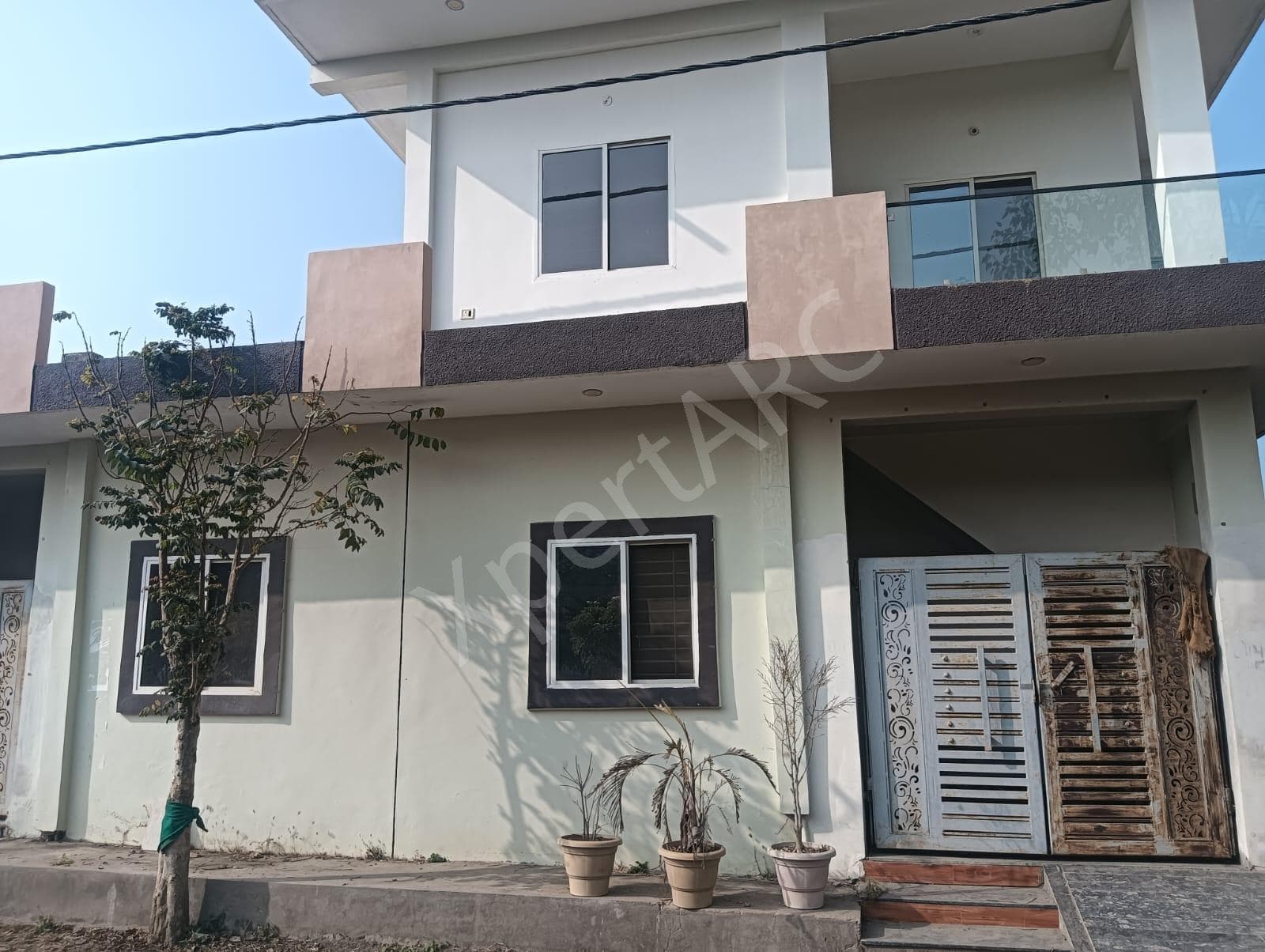 Property Photos 3