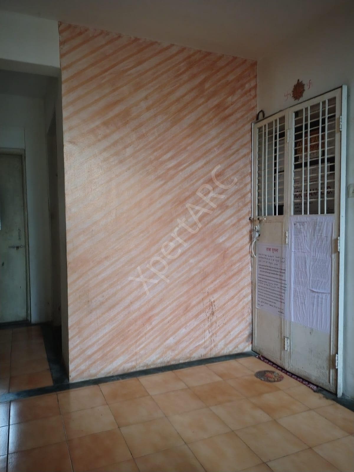Property Photos 22