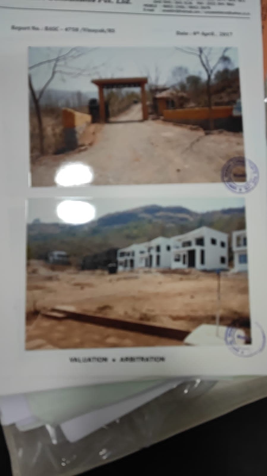 Property Photos 4
