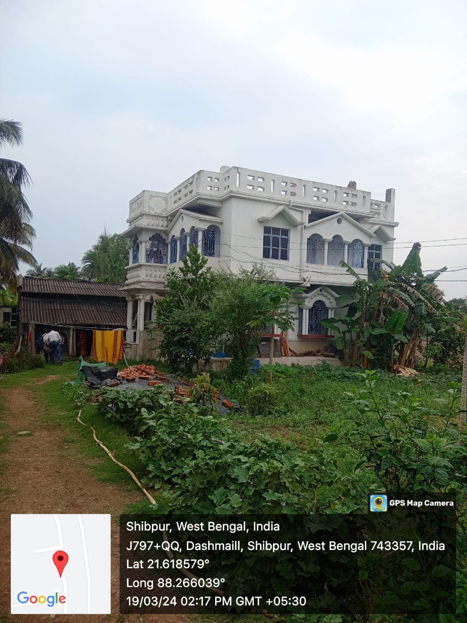 Property Photos 1