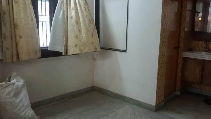 Property Photos 3