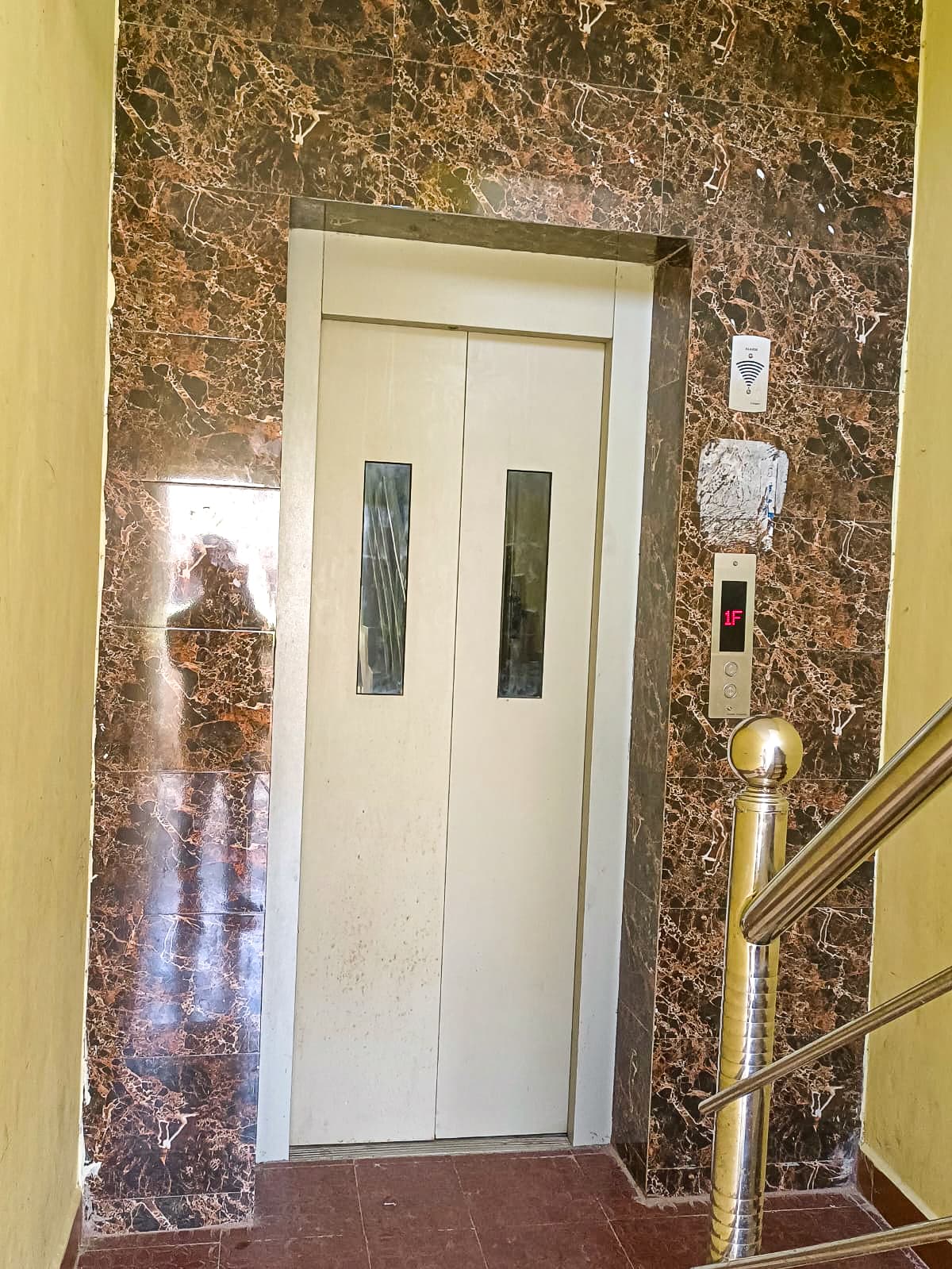 Property Photos 4