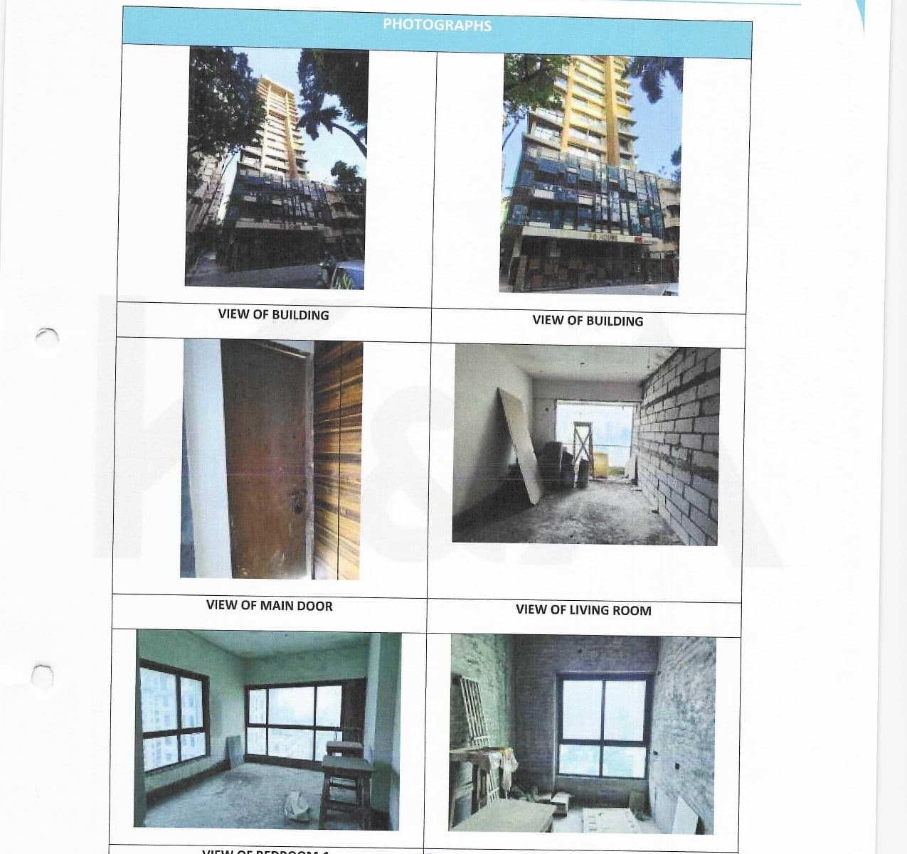 Property Photos 1