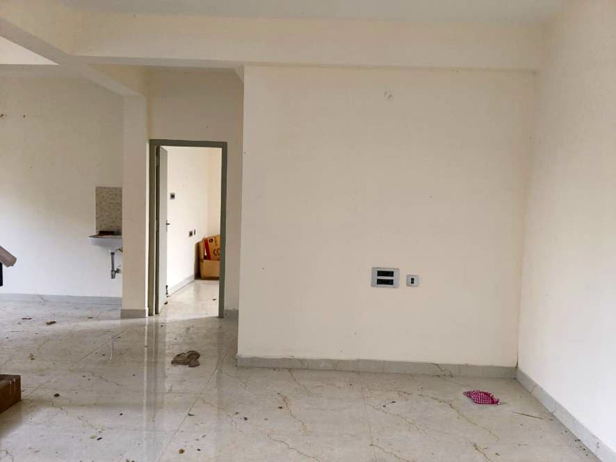 Property Photos 8
