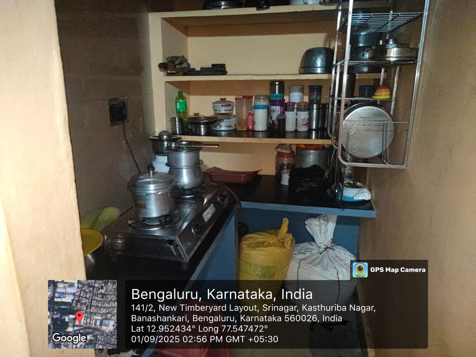 Property Photos 2