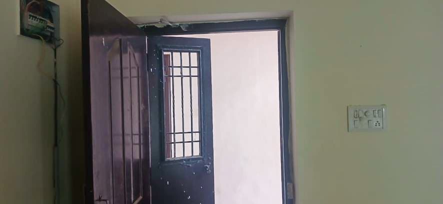 Property Photos 11