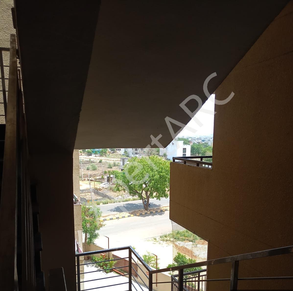 Property Photos 7