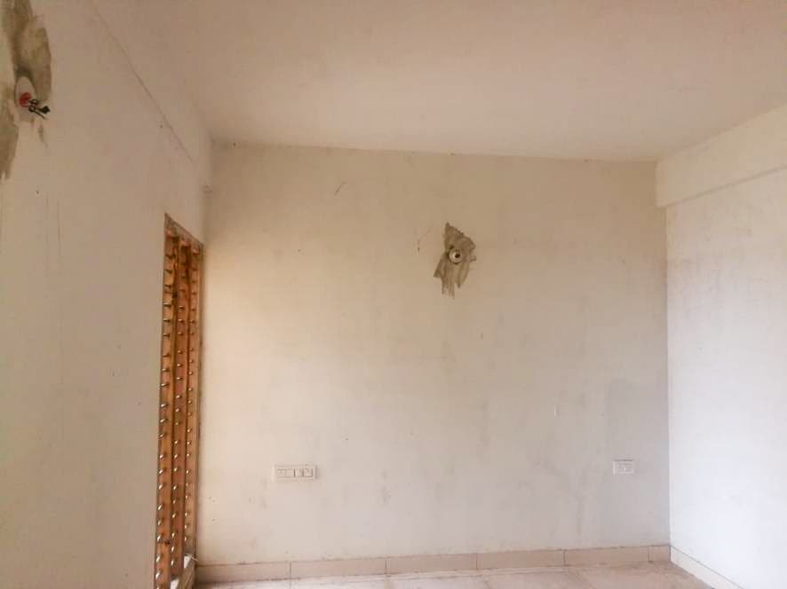 Property Photos 20