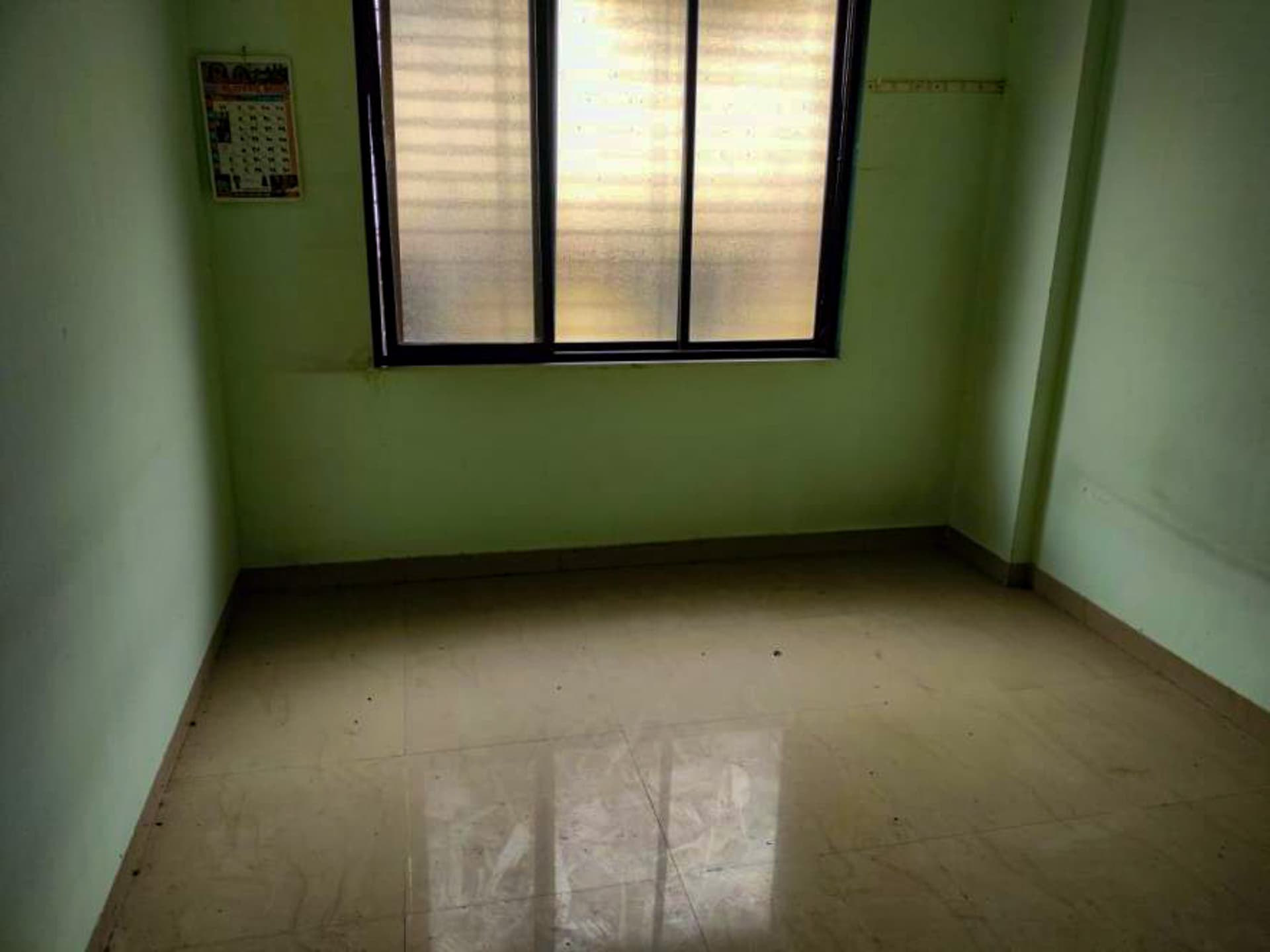 Property Photos 22