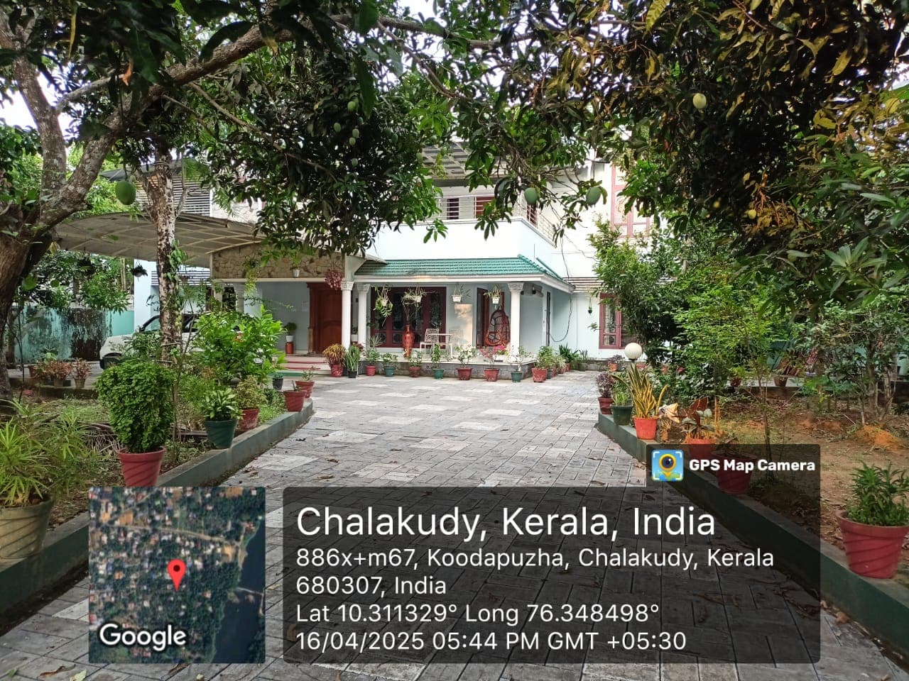 Property Photos 1