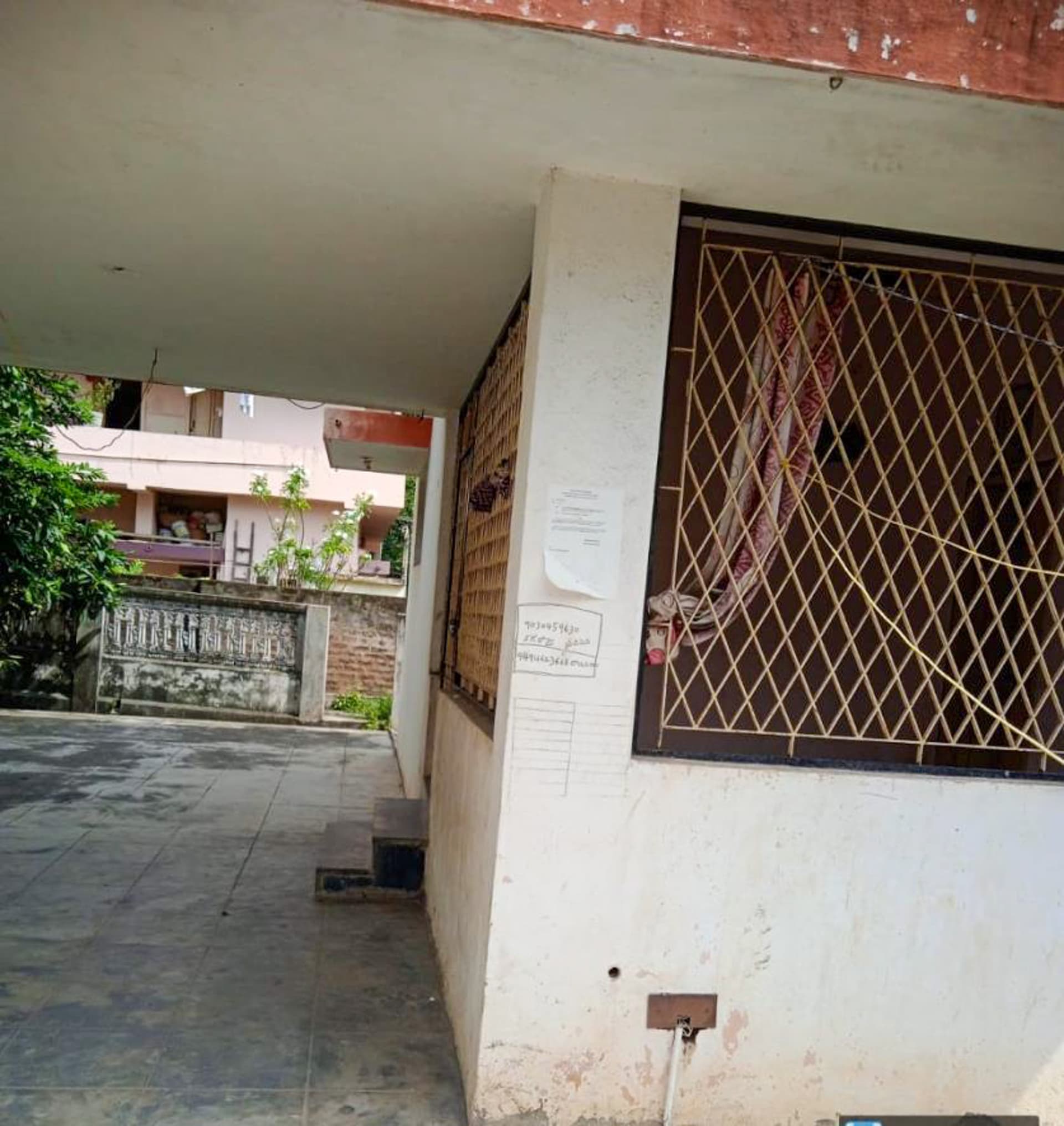 Property Photos 6