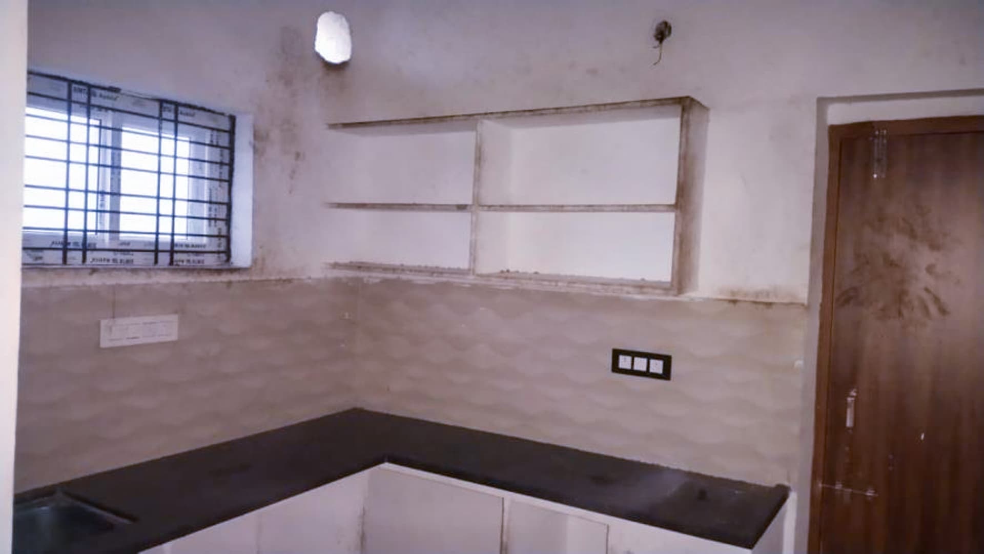 Property Photos 3