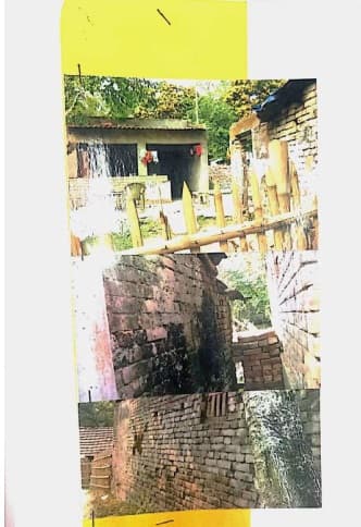 Property Photos 2