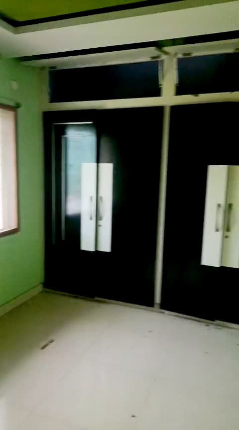 Property Photos 5