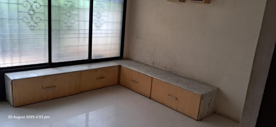 Property Photos 15