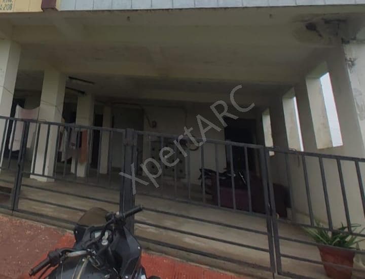 Property Photos 3