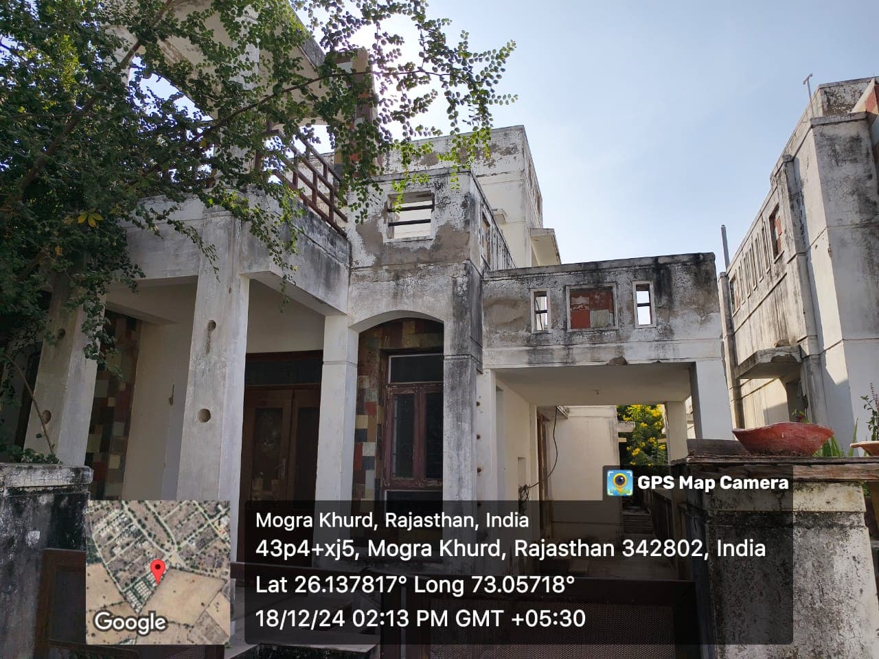 Property Photos 1
